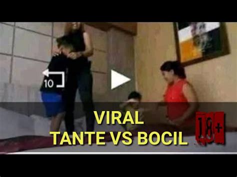 bokep tante vs brondong|bokep tante vs brondong — Yandex: 26 bin sonuç bulundu